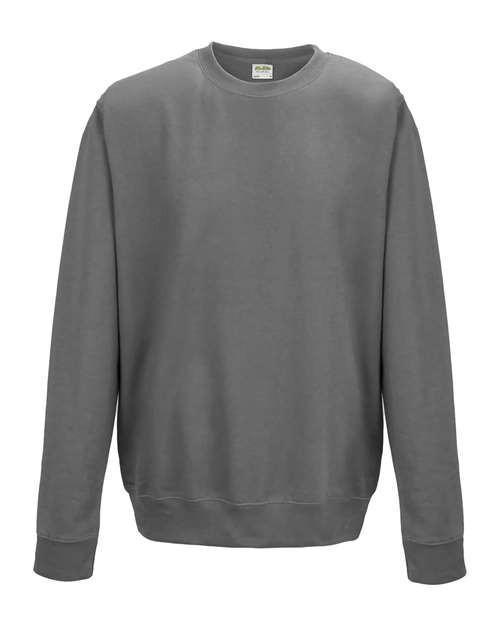 #color_steel grey