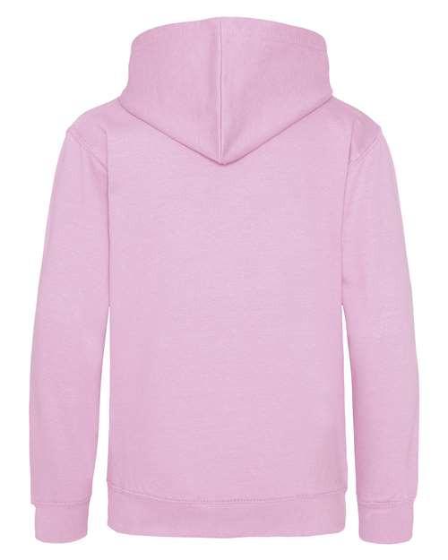 #color_baby pink
