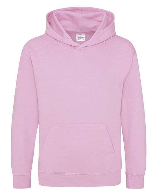 #color_baby pink