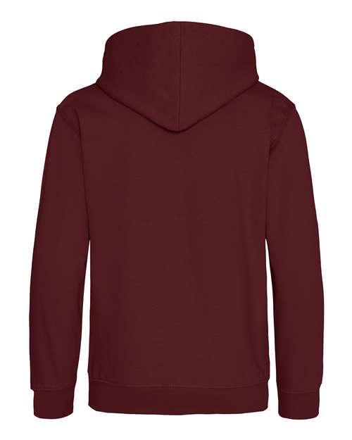 #color_burgundy