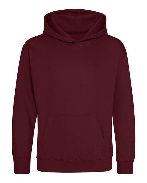 #color_burgundy