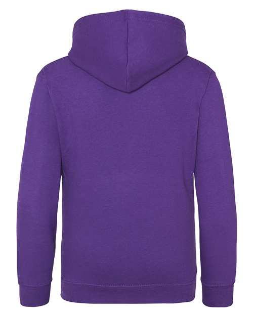 #color_purple