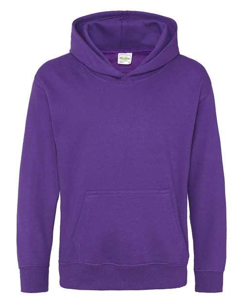 #color_purple