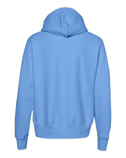 #color_light blue