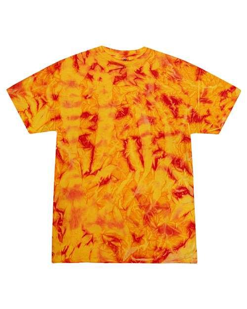 #color_fire