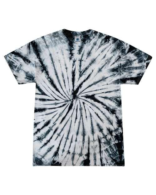 #color_white/ black