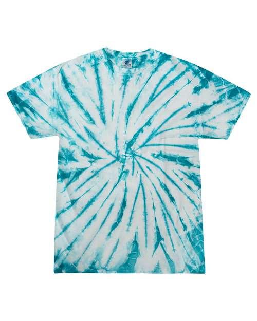 #color_white/ turquoise