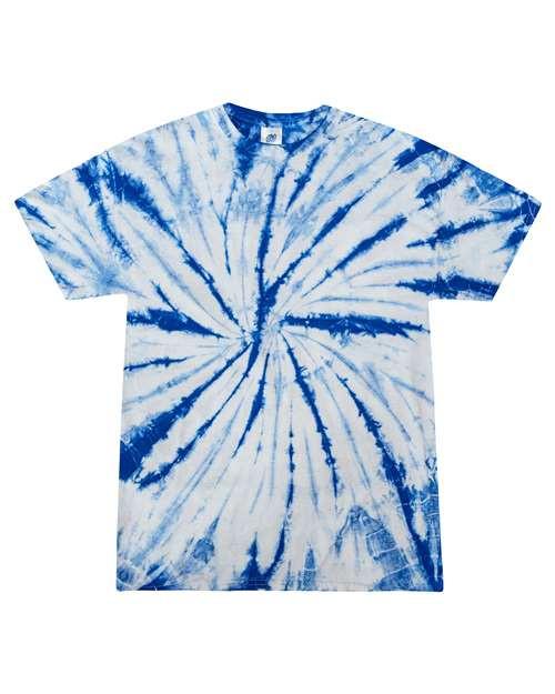 #color_white/ royal