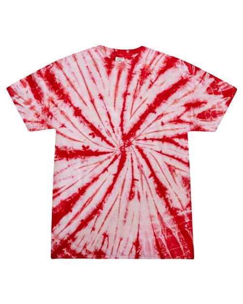 #color_white/ red