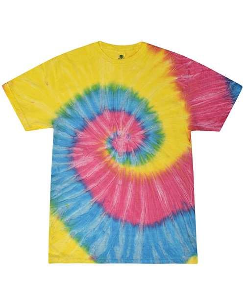 #color_sunshine