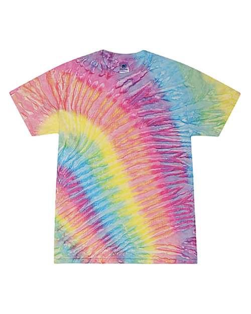 #color_meadow