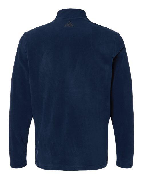 #color_collegiate navy