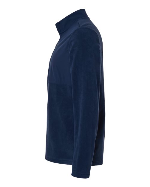 #color_collegiate navy