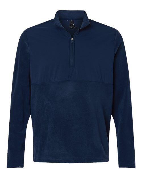 #color_collegiate navy
