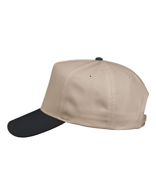 #color_khaki/ black
