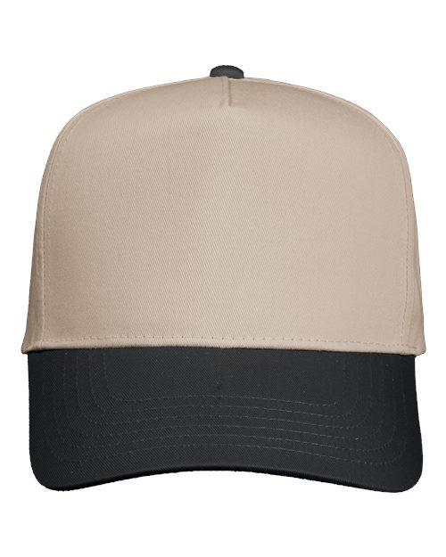 #color_khaki/ black