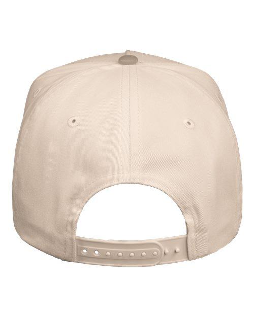 #color_natural/ khaki