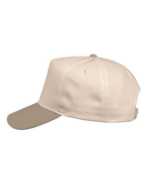 #color_natural/ khaki