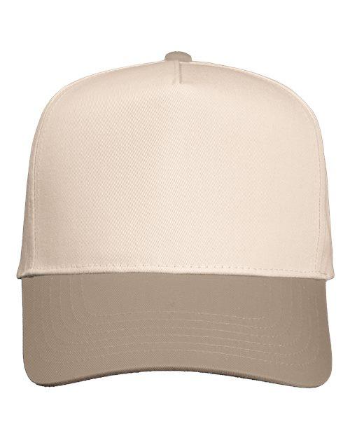 #color_natural/ khaki