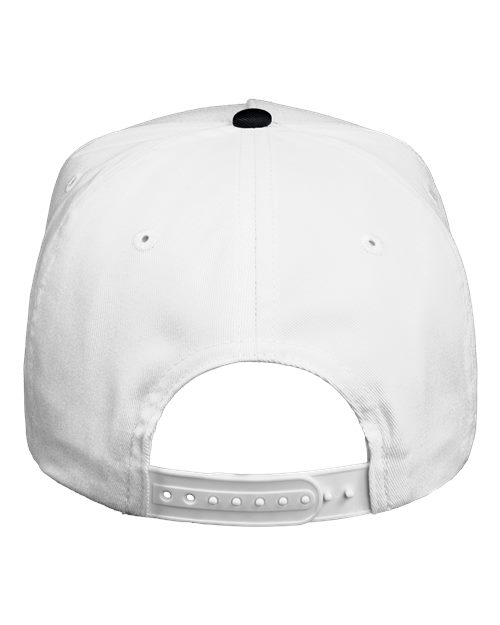 #color_white/ black