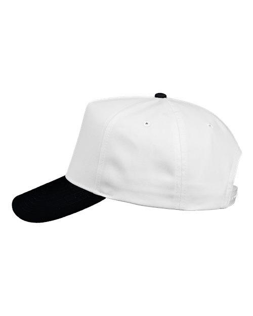 #color_white/ black