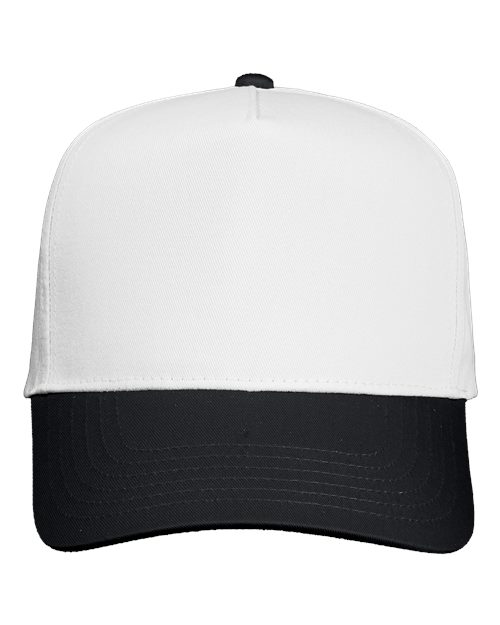 #color_white/ black