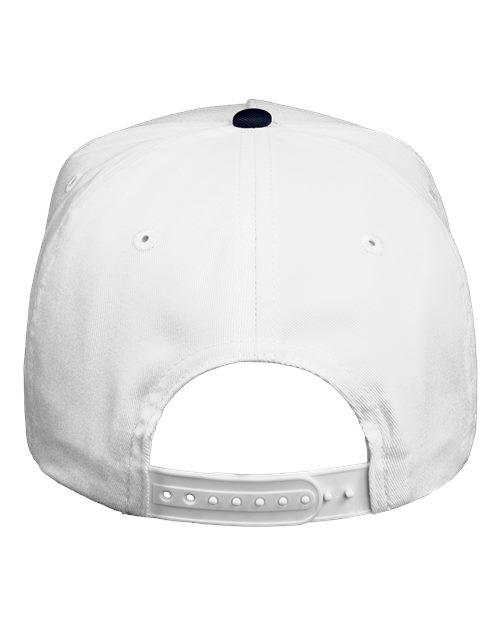 #color_white/ navy