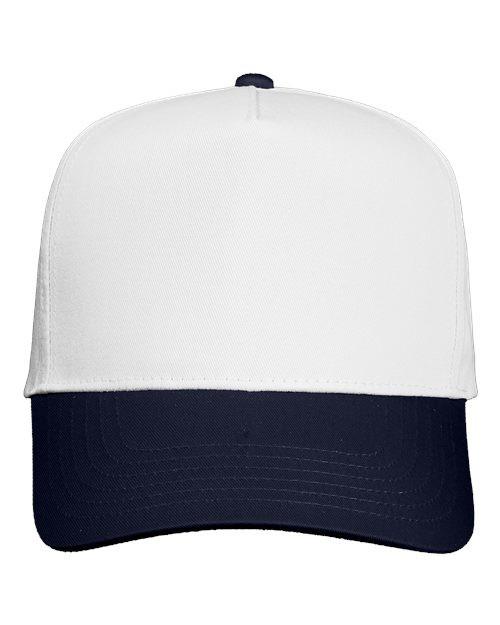 #color_white/ navy
