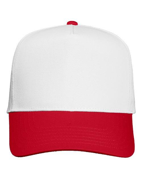 #color_white/ red