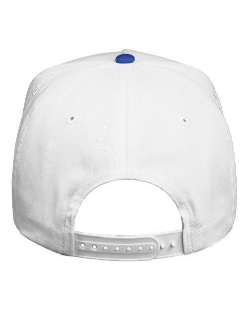 #color_white/ royal
