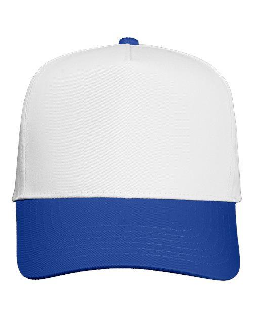 #color_white/ royal