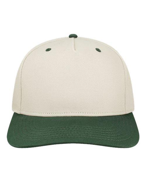#color_stone/ dark green