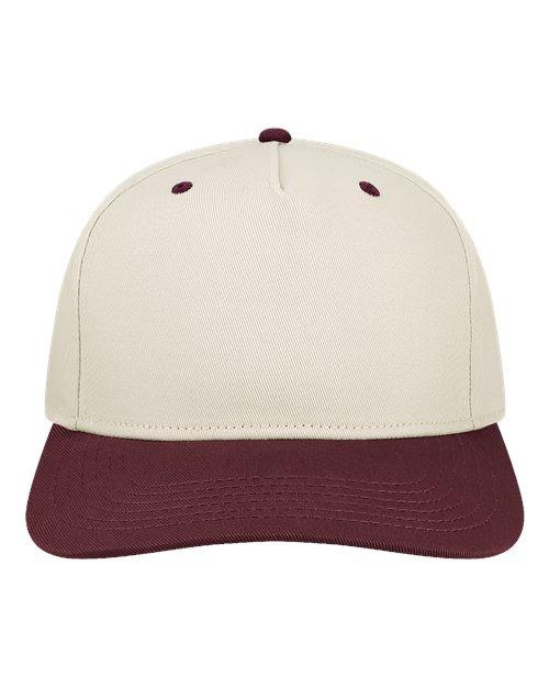 #color_stone/ maroon