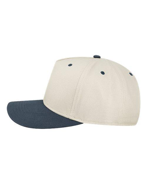 #color_stone/ navy