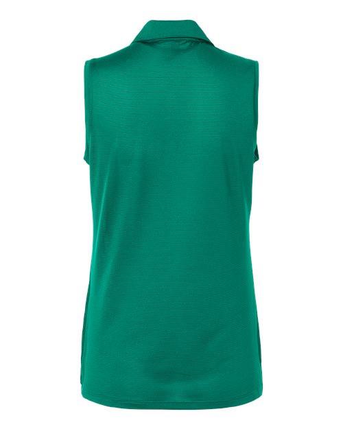#color_pure teal