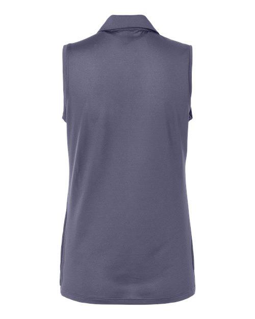 #color_preloved violet
