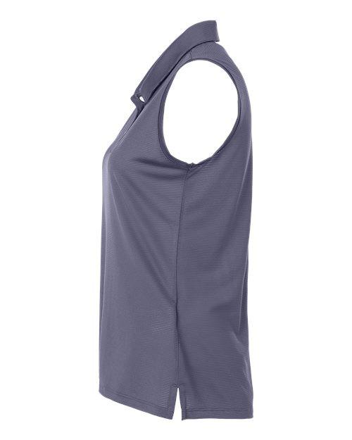 #color_preloved violet