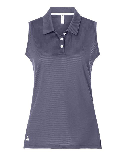 #color_preloved violet