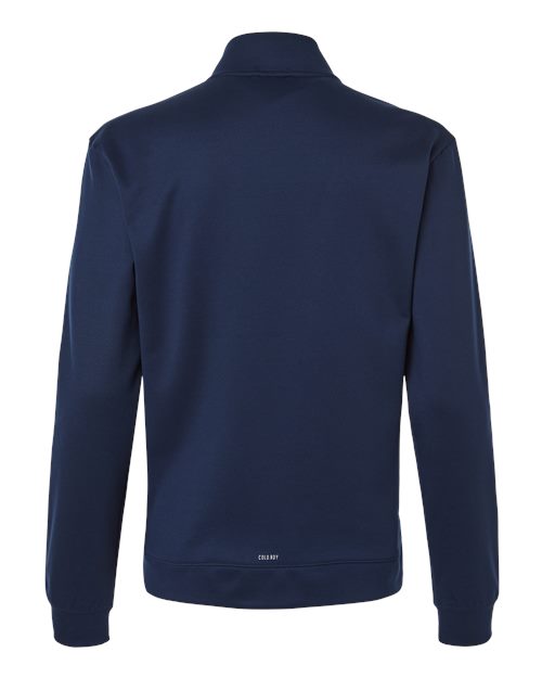 #color_collegiate navy