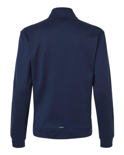 #color_collegiate navy
