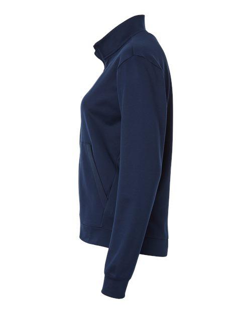 #color_collegiate navy