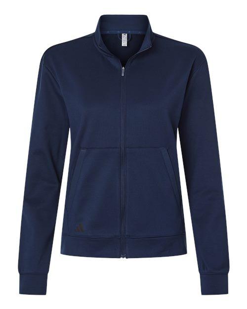 #color_collegiate navy