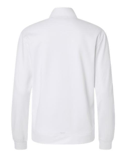 #color_white