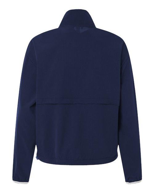 #color_collegiate navy