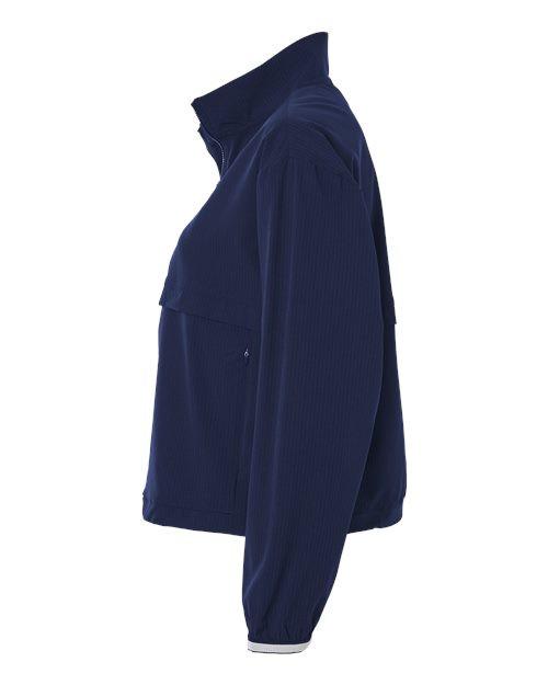 #color_collegiate navy
