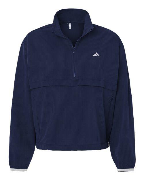 #color_collegiate navy