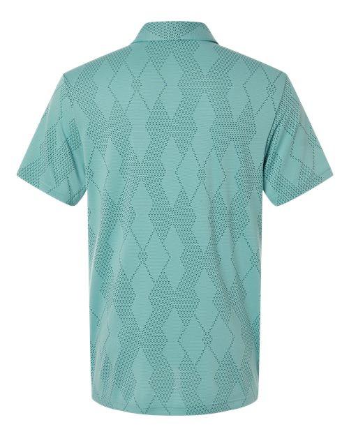 #color_mint tone