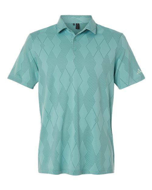 #color_mint tone