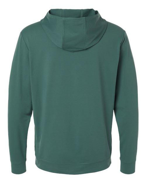 #color_preloved teal