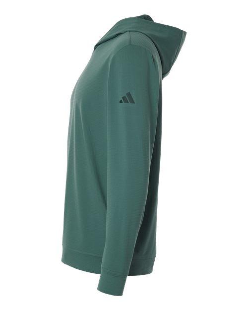 #color_preloved teal